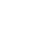 Veyo Plumbers